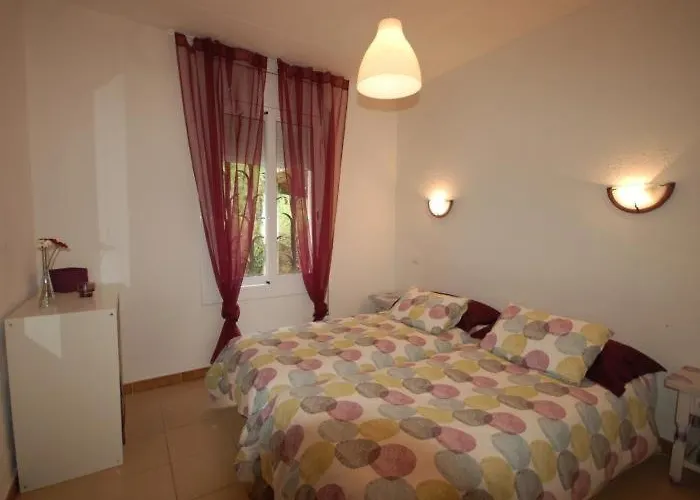 فيلة Lets Holidays Beautiful House Sea Views *