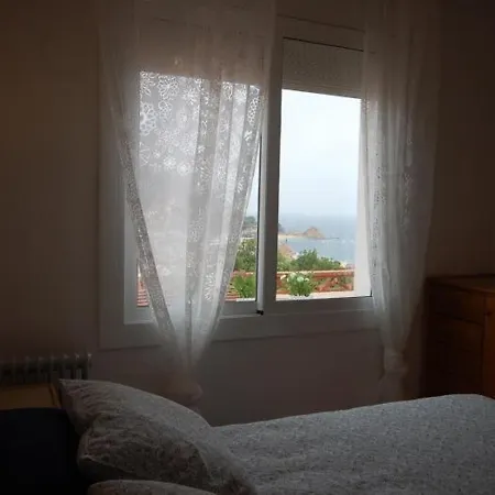 Lets Holidays Beautiful House Sea Views *
