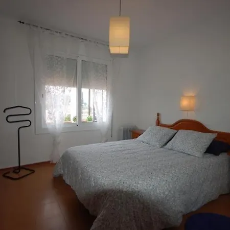 Lets Holidays Beautiful House Sea Views Villa