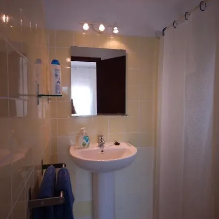 Lets Holidays Beautiful House Sea Views Villa Tossa de Mar