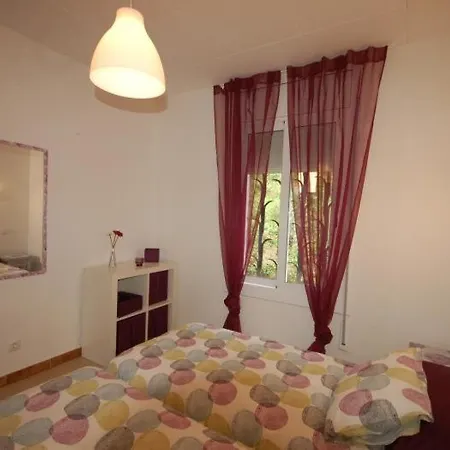 Lets Holidays Beautiful House Sea Views * Tossa de Mar