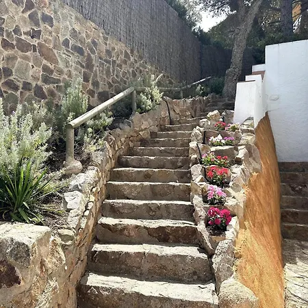 Lets Holidays Beautiful House Sea Views Villa